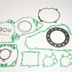 Kit guarnizioni motore HONDA CR 500 1989-2004