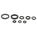 Kit paraoli albero e motore HONDA CRF 150 R