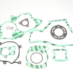 Kit guarnizioni motore HONDA CR 80 1987-1991