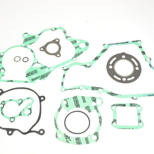 Kit guarnizioni motore HONDA CR 80 1987-1991