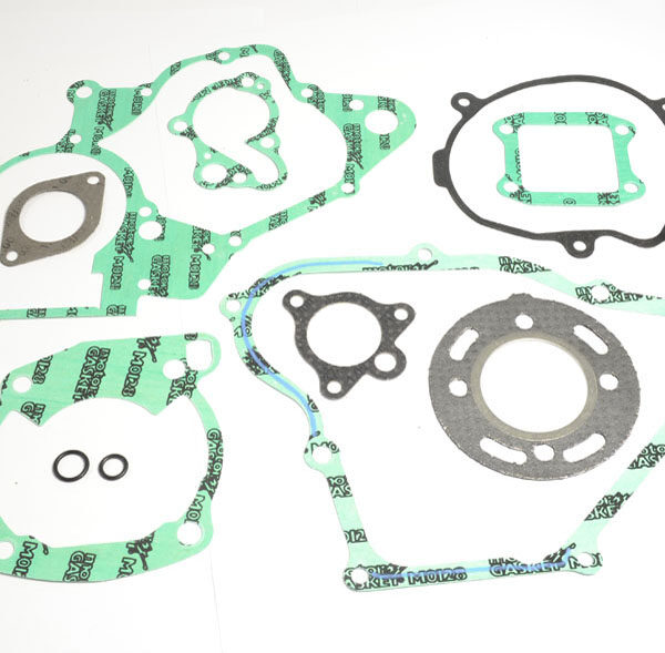 Kit guarnizioni motore HONDA CR 80 1982