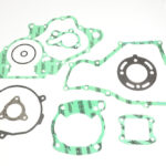 Kit guarnizioni motore HONDA CR 80/85 1992-2007