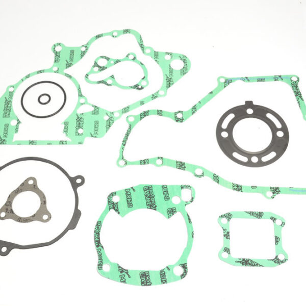 Kit guarnizioni motore HONDA CR 80/85 1992-2007