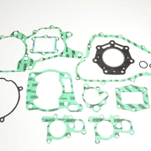 Kit guarnizioni motore HONDA CR 250 1984