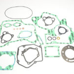 Kit guarnizioni motore HONDA CR 125 1998