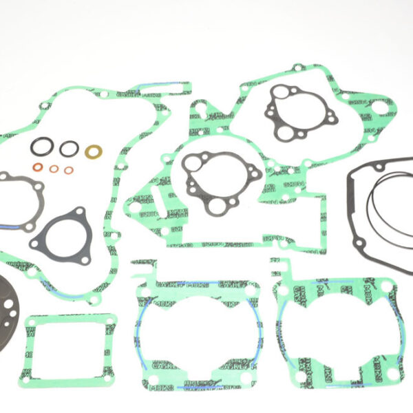 Kit guarnizioni motore HONDA CR 125 2000-2002