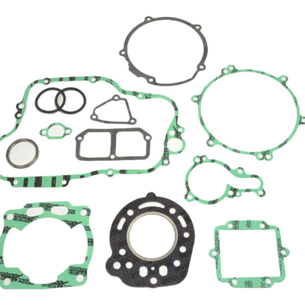 Kit guarnizioni motore KAWASAKI KX 125 1988-1989