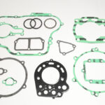 Kit guarnizioni motore KAWASAKI KX 125 1990-1991