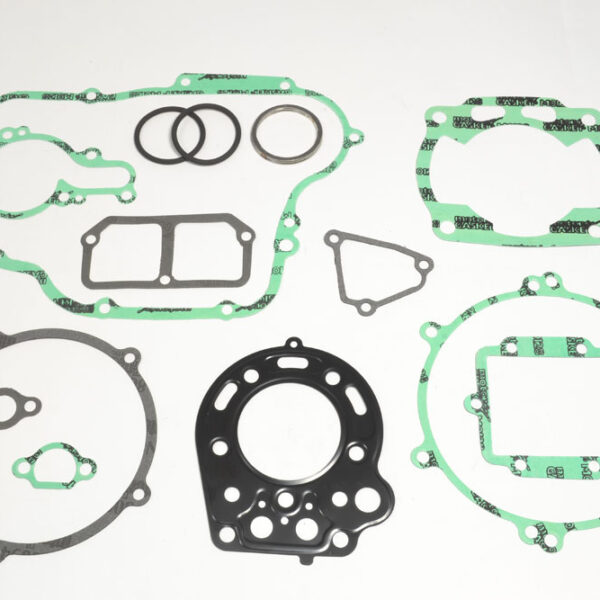 Kit guarnizioni motore KAWASAKI KX 125 1990-1991