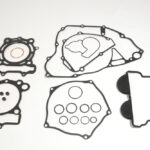 Kit guarnizioni motore KAWASAKI KX 250 F 2009-2016