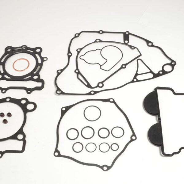 Kit guarnizioni motore KAWASAKI KX 250 F 2009-2016