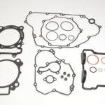 Kit guarnizioni motore KAWASAKI KX 450 F 2009