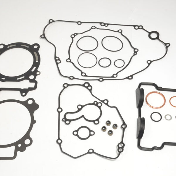 Kit guarnizioni motore KAWASAKI KX 450 F 2009