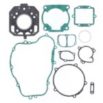 Kit guarnizioni motore KAWASAKI KX 125 1985-1986