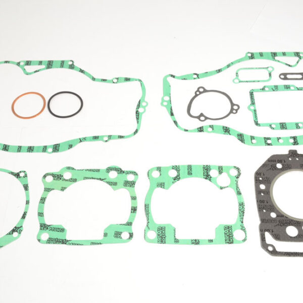 Kit guarnizioni motore KAWASAKI KX 250 1985-1986