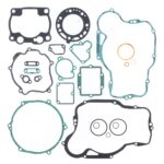 Kit guarnizioni motore KAWASAKI KX 250 1993-2000