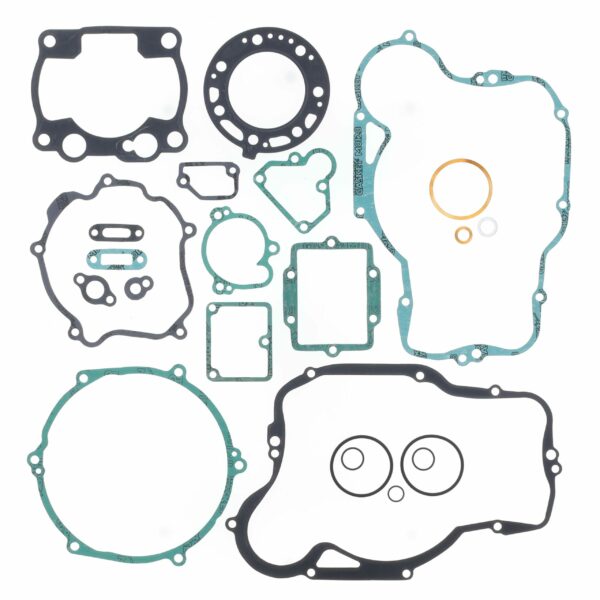 Kit guarnizioni motore KAWASAKI KX 250 1993-2000