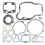 Kit guarnizioni motore KAWASAKI KX 250 2001-2004