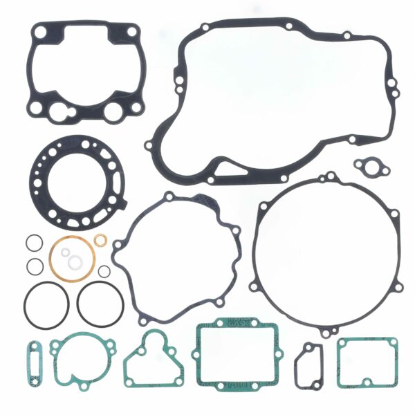 Kit guarnizioni motore KAWASAKI KX 250 2001-2004