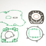 Kit guarnizioni motore KAWASAKI KX 500 1986-1988