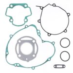 Kit guarnizioni motore KAWASAKI KX 65