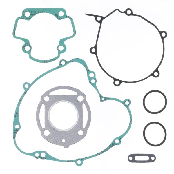 Kit guarnizioni motore KAWASAKI KX 80 1981-1982