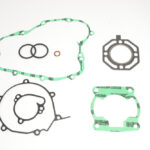 Kit guarnizioni motore KAWASAKI KX 80 1988-1989