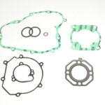 Kit guarnizioni motore KAWASAKI KX 80 1990