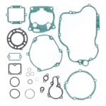 Kit guarnizioni motore KAWASAKI KX 125 1992-1993