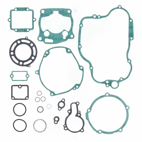 Kit guarnizioni motore KAWASAKI KX 125 1992-1993