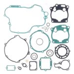 Kit guarnizioni motore KAWASAKI KX 125 1994-1997