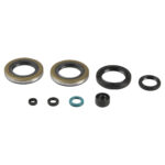 Kit paraoli albero e motore KAWASAKI KX 500 1989-2004