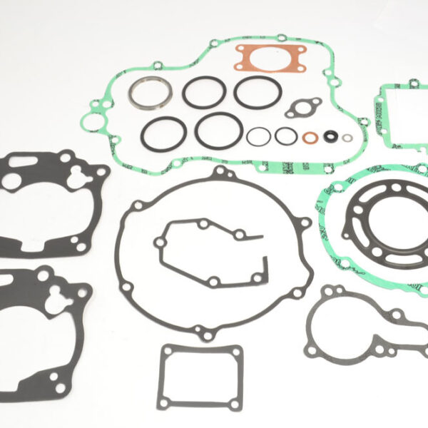 Kit guarnizioni motore KAWASAKI KX 125 1998-2002