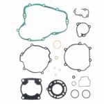 Kit guarnizioni motore KAWASAKI KX 80/85 1998-2013