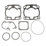 Kit guarnizioni cilindro e paraoli valvole KAWASAKI KX 125 2003-2008