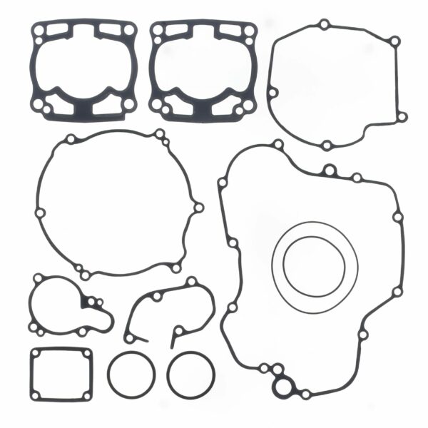 Kit guarnizioni motore KAWASAKI KX 125 2003-2008