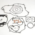 Kit guarnizioni motore KAWASAKI KX 250 2005-2008