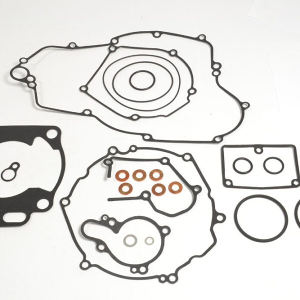 Kit guarnizioni motore KAWASAKI KX 250 2005-2008