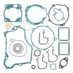 Kit guarnizioni motore YAMAHA YZ 125 1986-1993