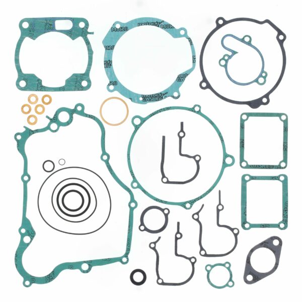 Kit guarnizioni motore YAMAHA YZ 125 1986-1993
