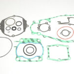 Kit guarnizioni motore YAMAHA YZ 250 1986-1987