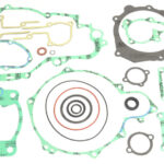 Kit guarnizioni motore YAMAHA YZ 250 1988-1996