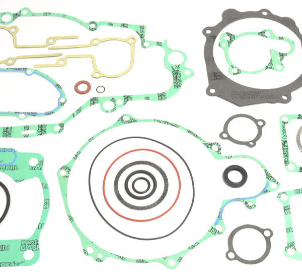 Kit guarnizioni motore YAMAHA YZ 250 1988-1996