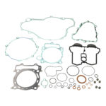 Kit guarnizioni motore YAMAHA WR 450 F 2004-2006