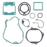 Kit guarnizioni motore YAMAHA YZ 125 1983-1985