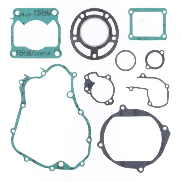 Kit guarnizioni motore YAMAHA YZ 125 1983-1985