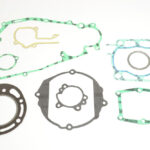 Kit guarnizioni motore YAMAHA YZ 250 1983-1985