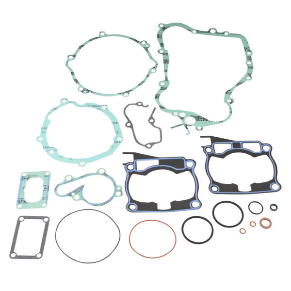 Kit guarnizioni motore YAMAHA YZ 125 1994-1998