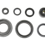 Kit paraoli albero e motore YAMAHA YZ 250 1986-1987