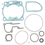 Kit guarnizioni cilindro e paraoli valvole YAMAHA YZ 250 1997-1998